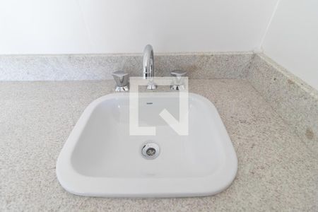 Apartamento à venda com 150m², 2 quartos e 1 vagaBanheiro