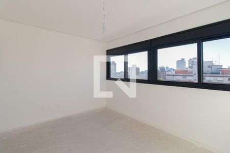 Apartamento à venda com 150m², 2 quartos e 1 vagaQuarto 2