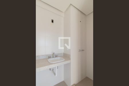 Apartamento à venda com 150m², 2 quartos e 1 vagaBanheiro