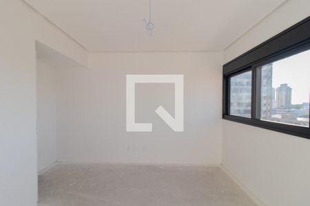 Apartamento à venda com 150m², 2 quartos e 1 vagaQuarto 2