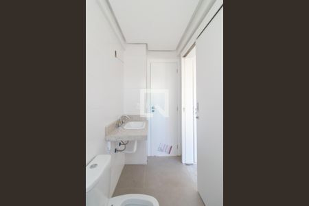 Apartamento à venda com 150m², 2 quartos e 1 vagaBanheiro