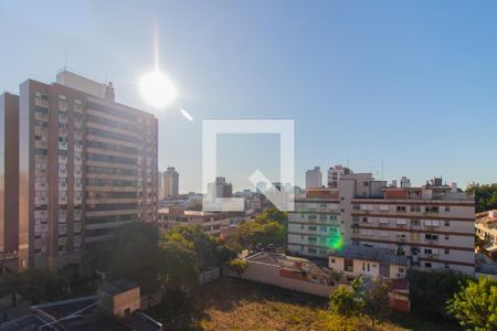 Apartamento à venda com 150m², 2 quartos e 1 vagaVista