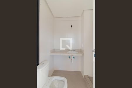Apartamento à venda com 150m², 2 quartos e 1 vagaBanheiro