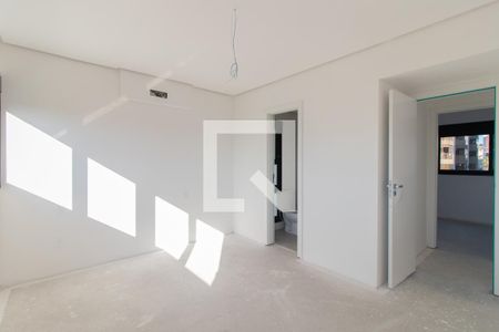 Apartamento à venda com 150m², 2 quartos e 1 vagaQuarto 2