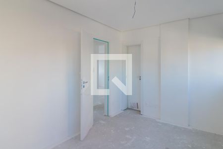 Apartamento à venda com 153m², 2 quartos e 1 vagaQuarto 2