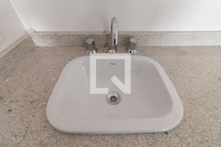 Apartamento à venda com 153m², 2 quartos e 1 vagaBanheiro