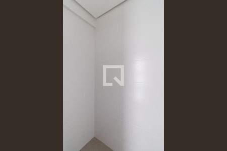 Apartamento à venda com 153m², 2 quartos e 1 vagaBanheiro