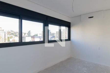 Apartamento à venda com 153m², 2 quartos e 1 vagaQuarto 2