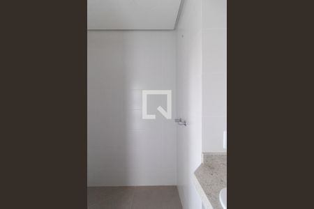 Apartamento à venda com 153m², 2 quartos e 1 vagaBanheiro