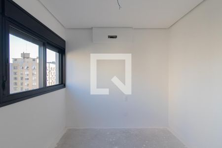 Apartamento à venda com 153m², 2 quartos e 1 vagaQuarto 2