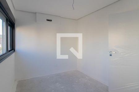 Apartamento à venda com 153m², 2 quartos e 1 vagaQuarto 2