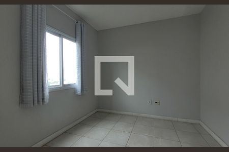 Sala de casa para alugar com 3 quartos, 200m² em Vila Valparaiso, Santo André