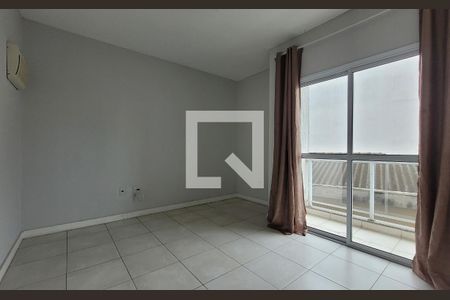 Casa para alugar com 3 quartos, 200m² em Vila Valparaiso, Santo André