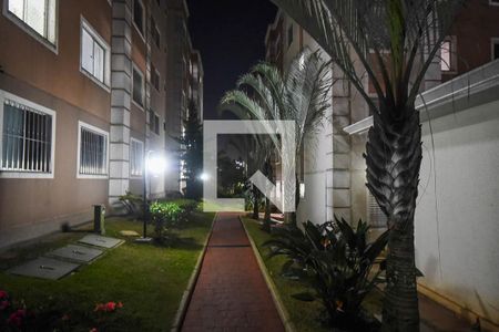 Apartamento para alugar com 50m², 2 quartos e 1 vagaÁrea externa