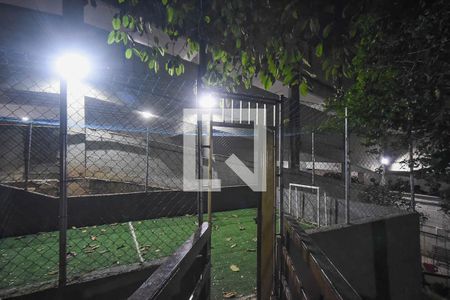 Apartamento para alugar com 50m², 2 quartos e 1 vagaMini quadra