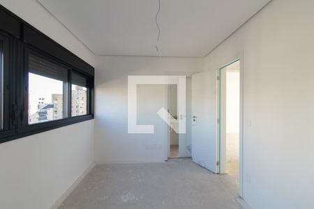 Apartamento à venda com 151m², 2 quartos e 1 vagaQuarto 1