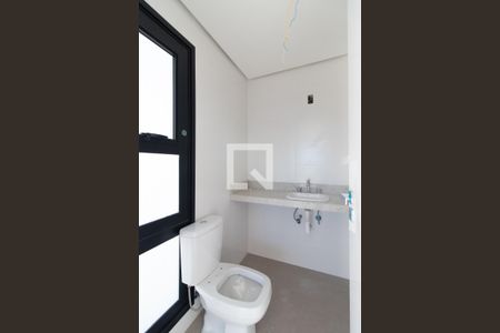 Apartamento à venda com 151m², 2 quartos e 1 vagaBanheiro