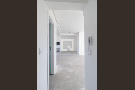 Apartamento à venda com 151m², 2 quartos e 1 vagaCorredor