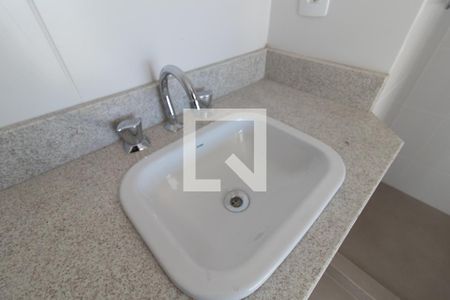 Apartamento à venda com 151m², 2 quartos e 1 vagaBanheiro