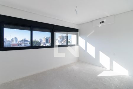 Apartamento à venda com 151m², 2 quartos e 1 vagaQuarto 2