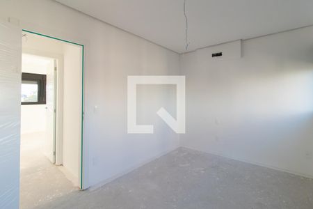 Apartamento à venda com 151m², 2 quartos e 1 vagaQuarto 1