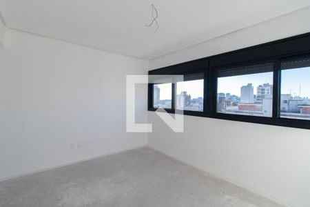 Apartamento à venda com 151m², 2 quartos e 1 vagaQuarto 2