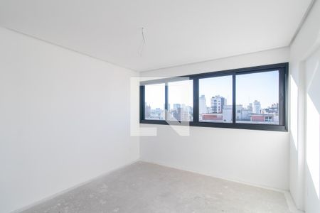 Sala de apartamento à venda com 2 quartos, 151m² em Menino Deus, Porto Alegre