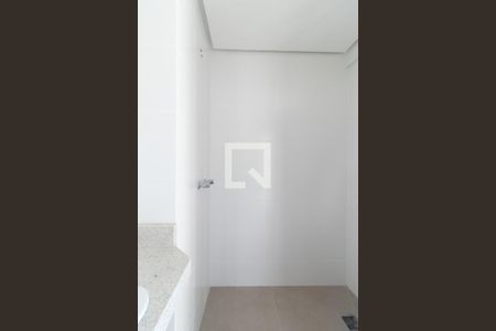 Apartamento à venda com 151m², 2 quartos e 1 vagaBanheiro