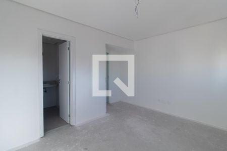 Apartamento à venda com 151m², 2 quartos e 1 vagaQuarto 2