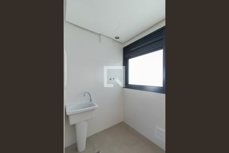 Apartamento à venda com 151m², 2 quartos e 1 vagaCozinha e Área de Serviço