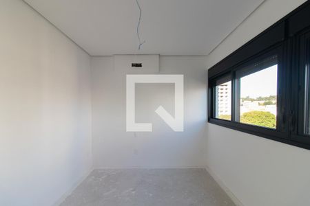 Quarto 1 de apartamento à venda com 2 quartos, 151m² em Menino Deus, Porto Alegre