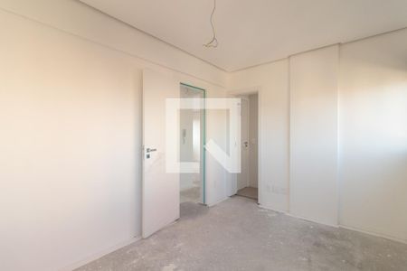 Apartamento à venda com 151m², 2 quartos e 1 vagaQuarto 2