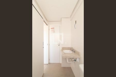 Apartamento à venda com 151m², 2 quartos e 1 vagaBanheiro