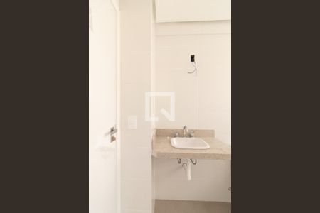Apartamento à venda com 151m², 2 quartos e 1 vagaBanheiro
