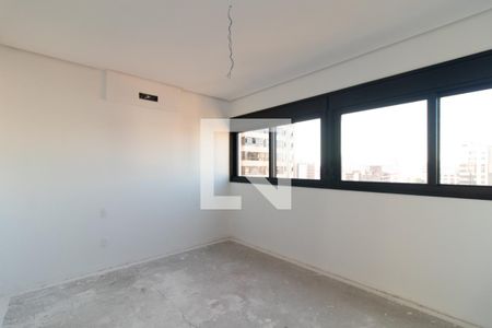 Quarto 1 de apartamento à venda com 2 quartos, 151m² em Menino Deus, Porto Alegre