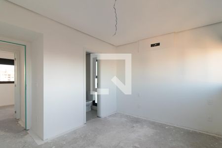 Quarto 1 de apartamento à venda com 2 quartos, 151m² em Menino Deus, Porto Alegre