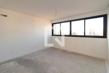 Sala de apartamento à venda com 2 quartos, 151m² em Menino Deus, Porto Alegre