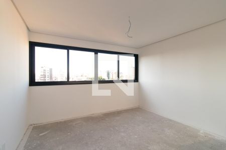 Sala de apartamento à venda com 2 quartos, 151m² em Menino Deus, Porto Alegre