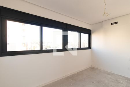 Apartamento à venda com 151m², 2 quartos e 1 vagaQuarto 2