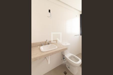 Apartamento à venda com 151m², 2 quartos e 1 vagaBanheiro