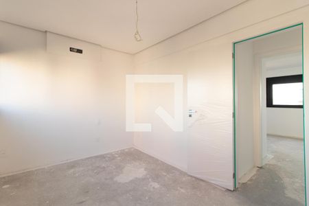 Apartamento à venda com 151m², 2 quartos e 1 vagaQuarto 2