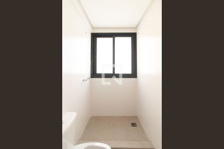 Apartamento à venda com 151m², 2 quartos e 1 vagaBanheiro