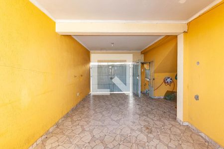 Casa à venda com 200m², 3 quartos e 2 vagasGaragem