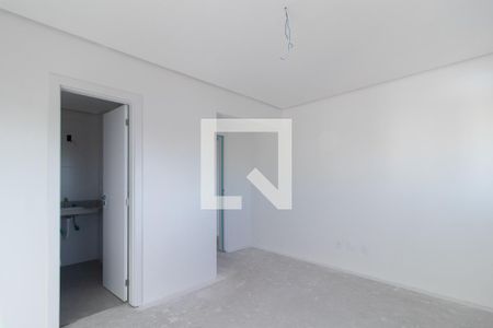 Apartamento à venda com 151m², 2 quartos e 1 vagaQuarto 2
