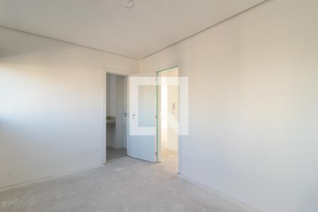 Quarto 1 de apartamento à venda com 2 quartos, 151m² em Menino Deus, Porto Alegre