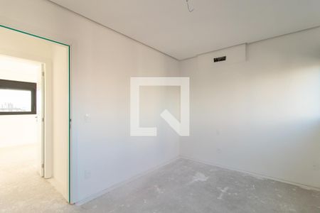 Quarto 1 de apartamento à venda com 2 quartos, 151m² em Menino Deus, Porto Alegre