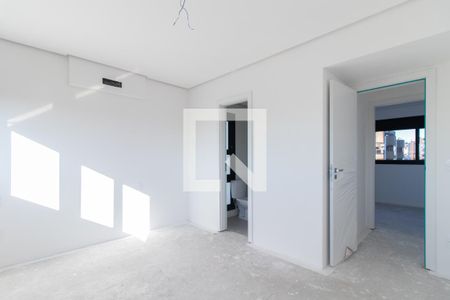 Apartamento à venda com 151m², 2 quartos e 1 vagaQuarto 2