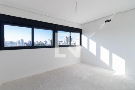 Quarto 2 de apartamento à venda com 2 quartos, 151m² em Menino Deus, Porto Alegre