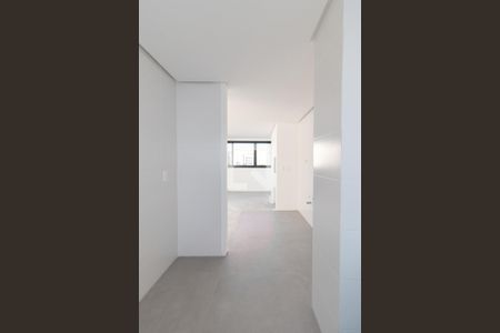 Apartamento à venda com 151m², 2 quartos e 1 vagaCozinha e Área de Serviço