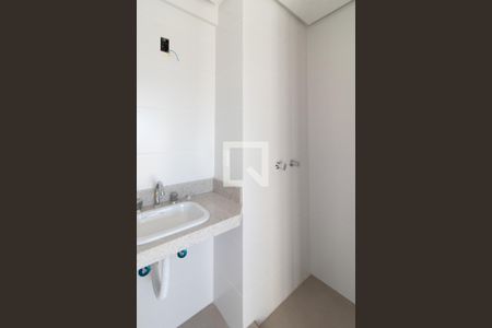 Apartamento à venda com 151m², 2 quartos e 1 vagaBanheiro